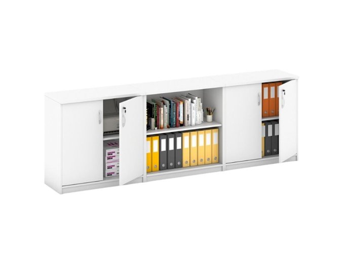 sestava skrini mirelli typ i bila 20123