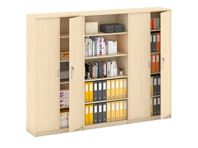 sestava skrini mirelli typ v briza 20089