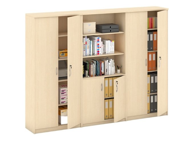 sestava skrini mirelli typ vii briza 20094