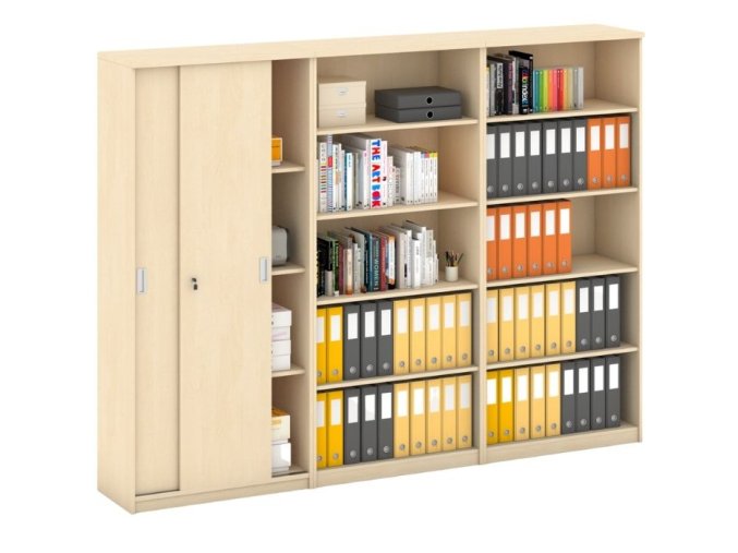 sestava skrini mirelli typ x briza 20080