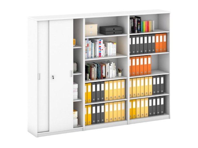 sestava skrini mirelli typ x bila 20177