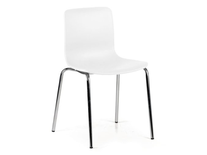 konferencni zidle dave bila 104621