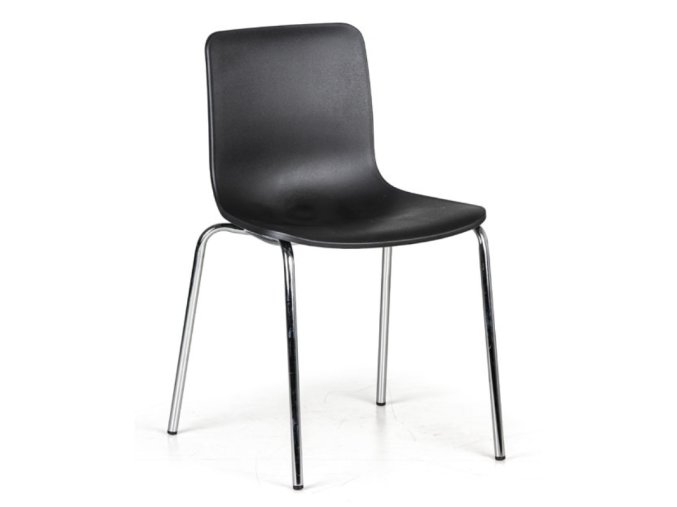 konferencni zidle dave cerna 104622