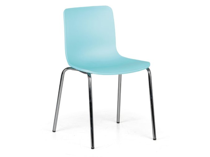 konferencni zidle dave tyrkysova 104623