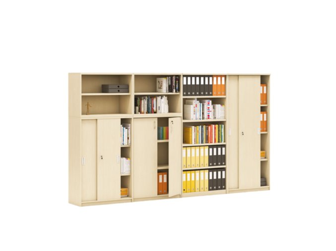 sestava skrini mirelli typ d briza 107888