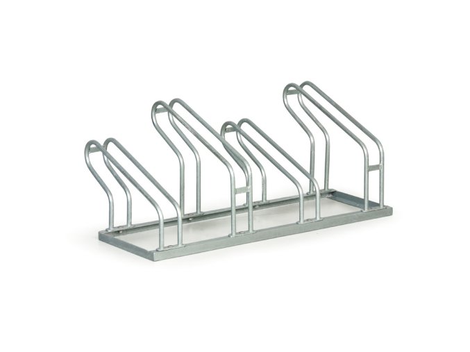 stojan na jizdni kola na zem 4 stani 4251