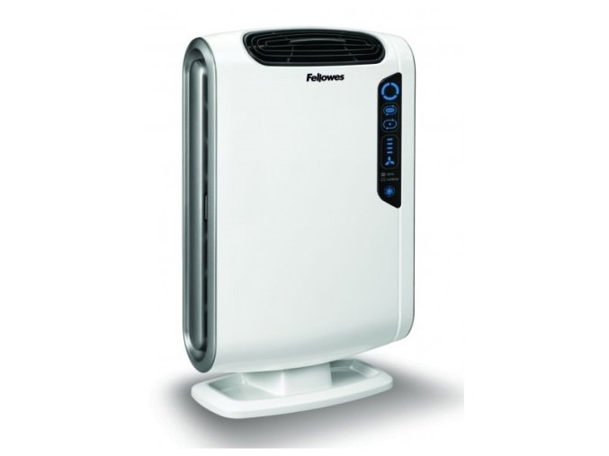 Čistička vzduchu Fellowes AeraMax DX 55
