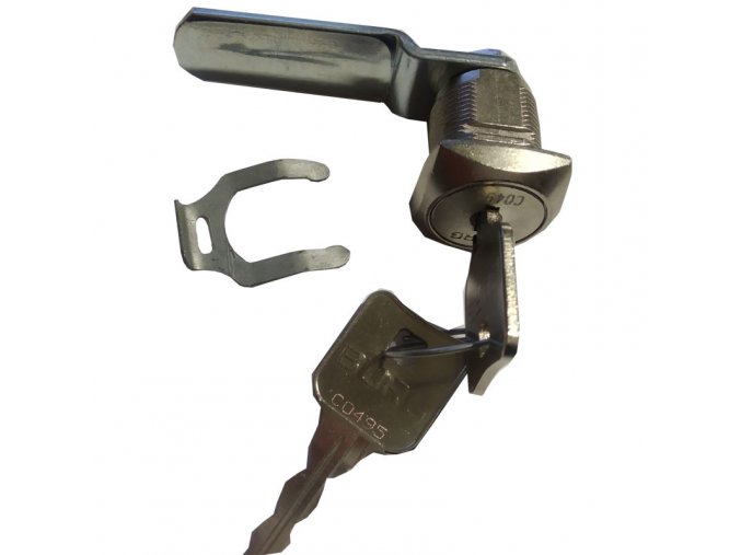 cylindricky zamek pro satni skrinky 177xxx 26694