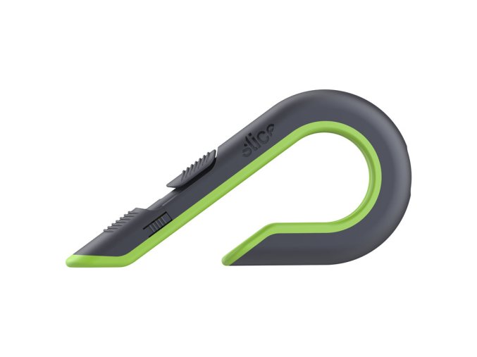 Samozatahovací nůž na krabice BOX CUTTER