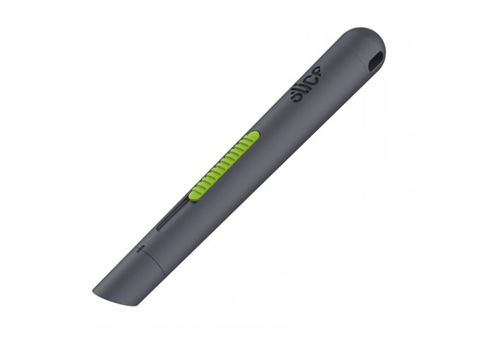Samozatahovací nůž PEN CUTTER