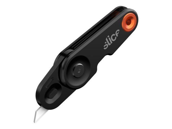 zaviraci nuz edc 27138