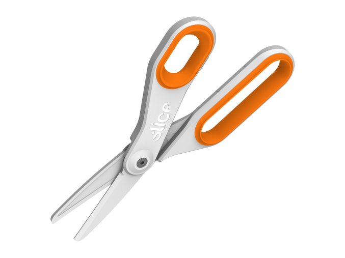 keramicke nuzky velke 27345