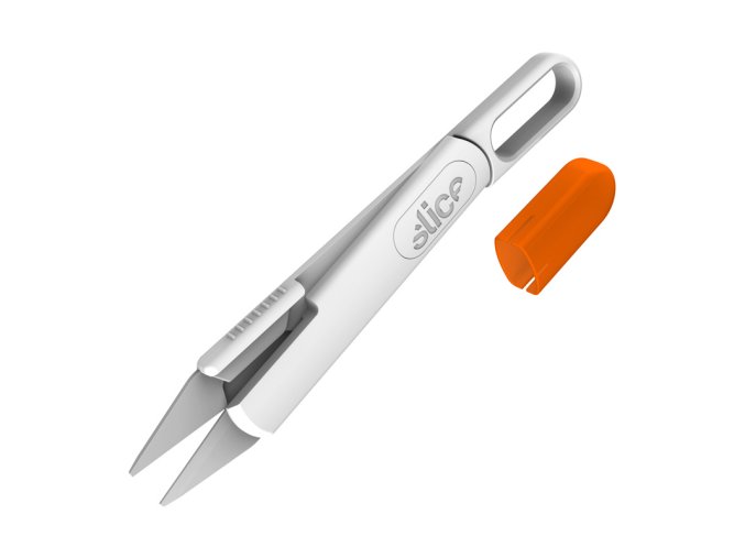 samootviraci keramicke nuzky 27339