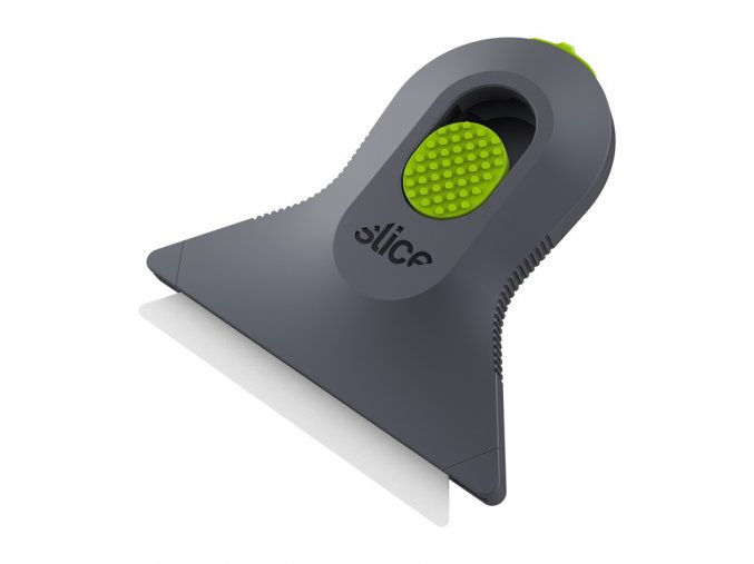 Samozatahovací mini špachtle MINI SCRAPER