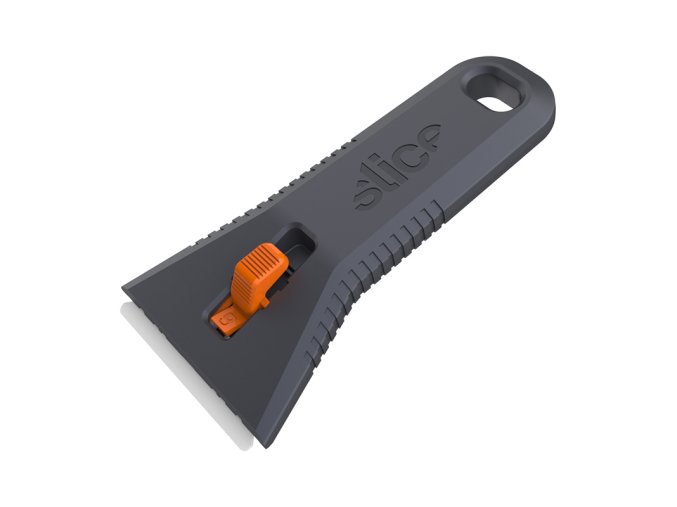 Polohovatelná univerzální špachtle UTILITY SCRAPER