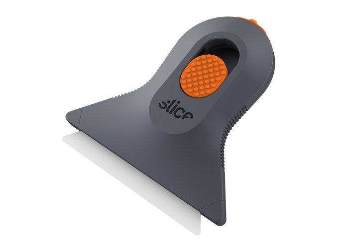 polohovatelna mini spachtle mini scraper 27256