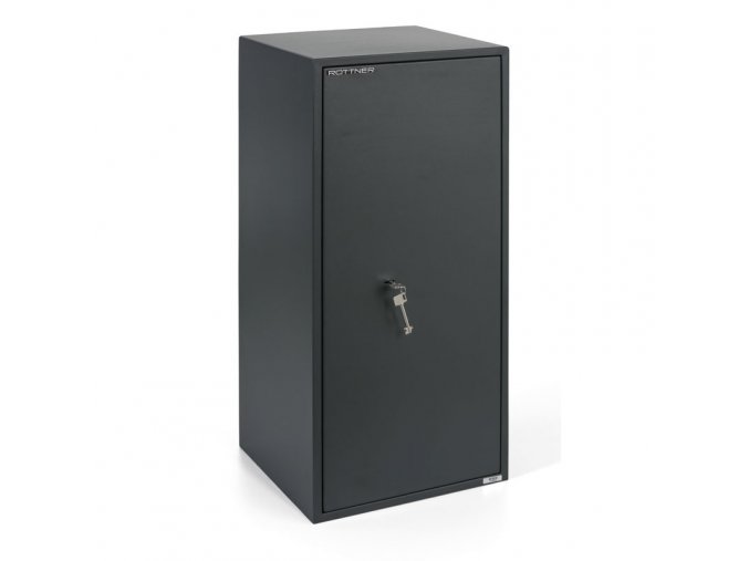 Nábytkový trezor POWER SAFE 1000 IT
