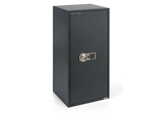 Nábytkový trezor POWER SAFE 1000 IT EL