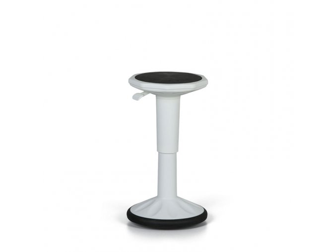 zdravotni balancni zidle tic bila 28060