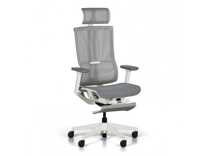 kancelarska zidle roger seda 28403