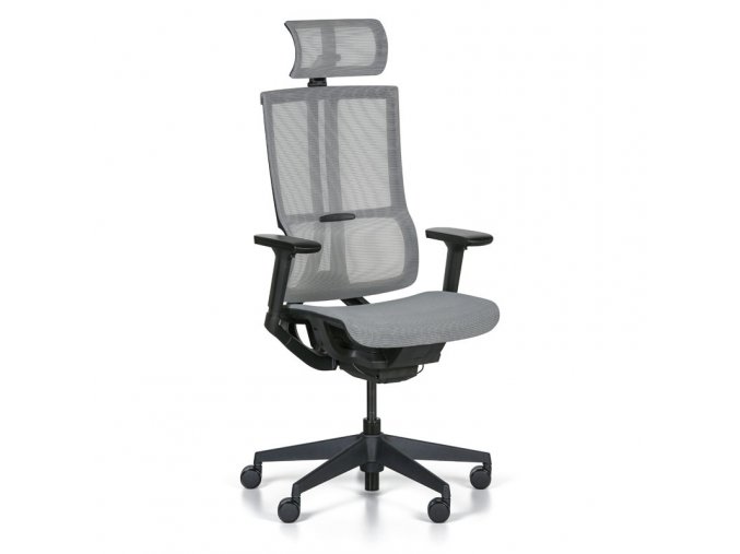 kancelarska zidle joel seda 28407