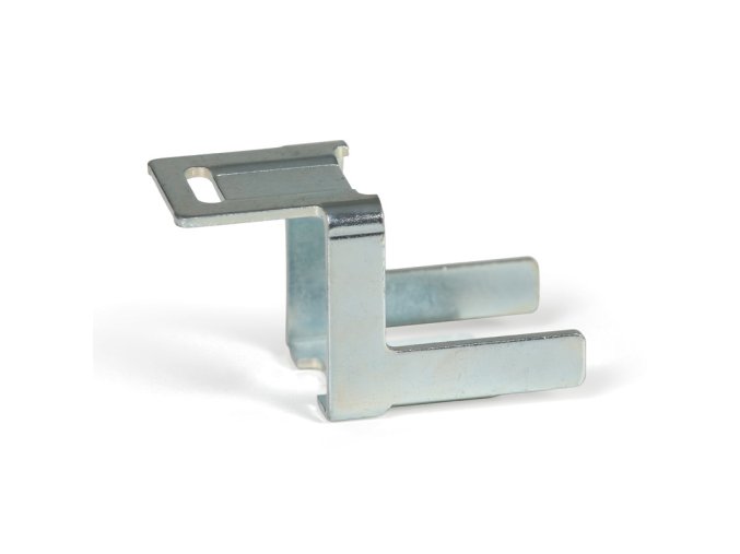 fixacni prvek univerzalni 30230