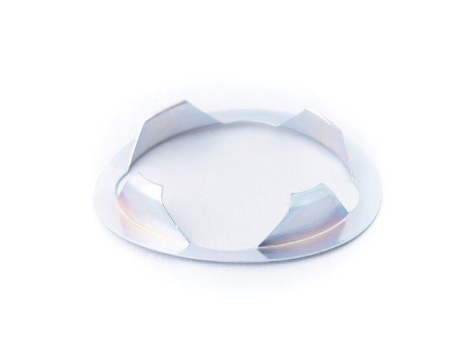 upevnovaci krouzek pro kulickovou jednotku 563039 30228