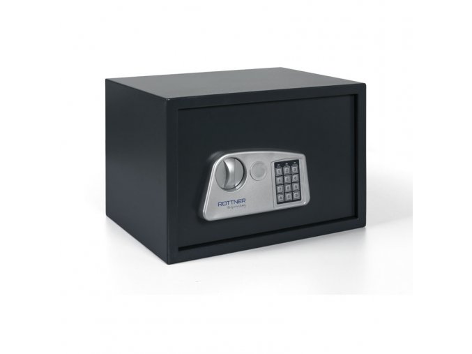 nabytkovy sejf jupiter 4 el 35246