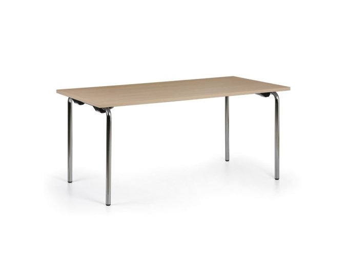 skladaci stul spot 160x80 briza 33953