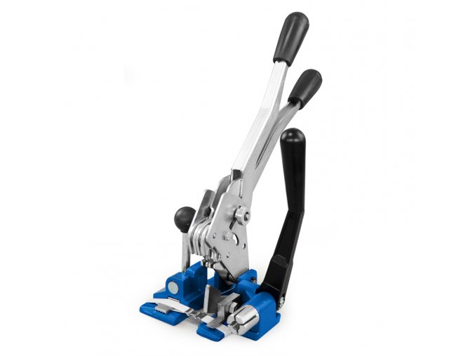 paskovac ppu univerzal pro pp pasku 34050