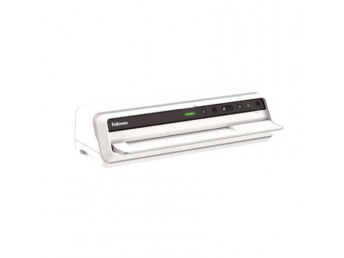 laminator fellowes venus a3 33833