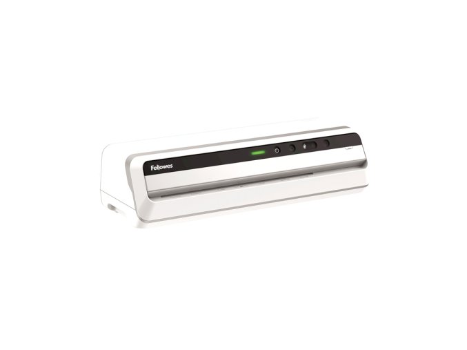 laminator fellowes jupiter a3 33844
