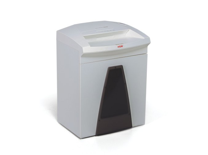 skartovacka hsm securio b26 4 5x30 mm 77661