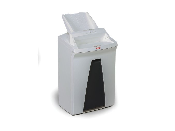 skartovacka hsm securio af150 1 9x15 mm 79385