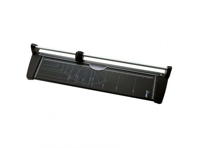 Kotoučová řezačka KW trio 13044 A2