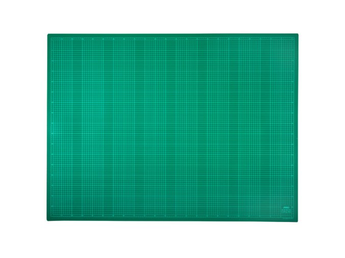 Řezná podložka ARGO A0 1200x900 mm