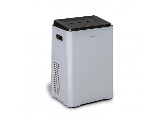 Klimatizace Midea/Comfee MPPB-14CRN7, mobilní, do 48m2