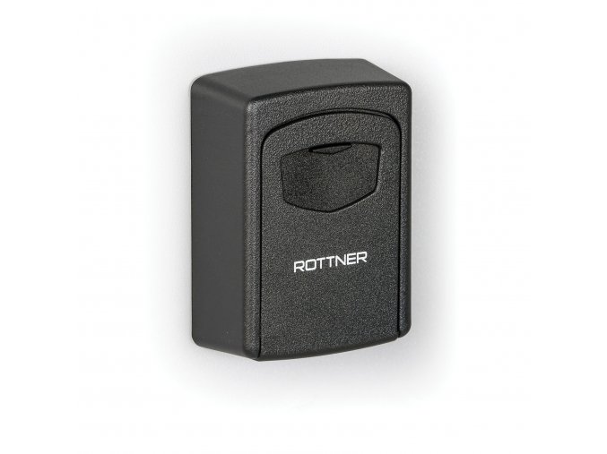 schranka na klice keycare 79334