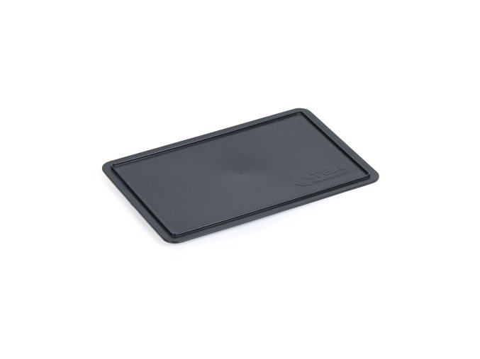 Víko pro ESD přepravku 300 x 200 mm