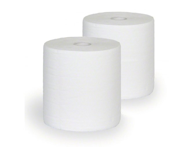 papirove cistivo v rolich lux sire 260 mm delka 231 m 2 role 9165