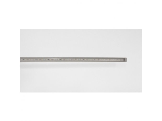 Osvětlení, LED lišta pro kuchyňky PRIMO, délka 600 mm
