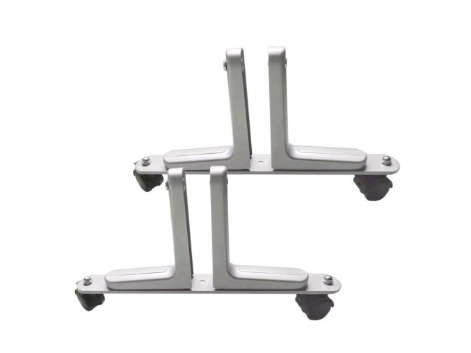 pridavne nohy pro paravany cf kolecka 131163