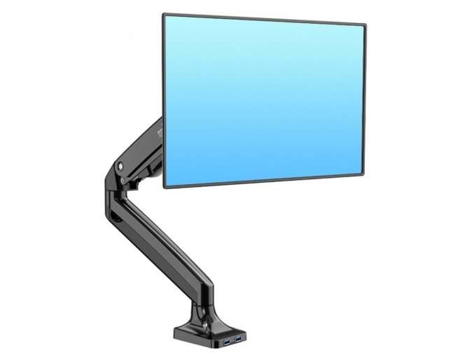 stolni drzak na monitor hs m10 48024