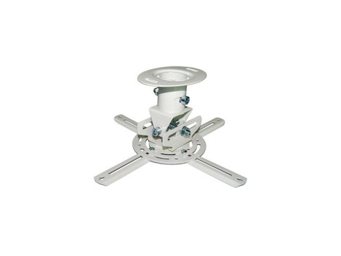 stropni drzak na projektor hs t218 48294