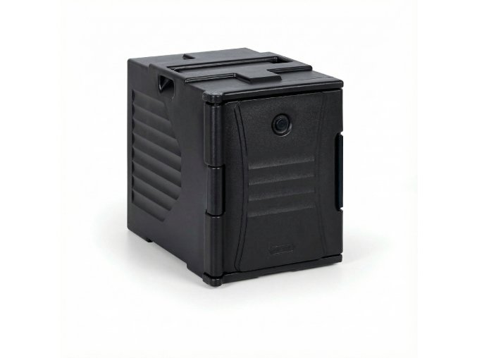 termobox na prepravu jidla 675 x 475 x 620 mm 142771