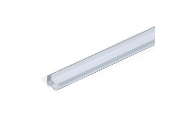 rohovy spojovaci profil pro zavesny panel storia 2440 mm bila 49499