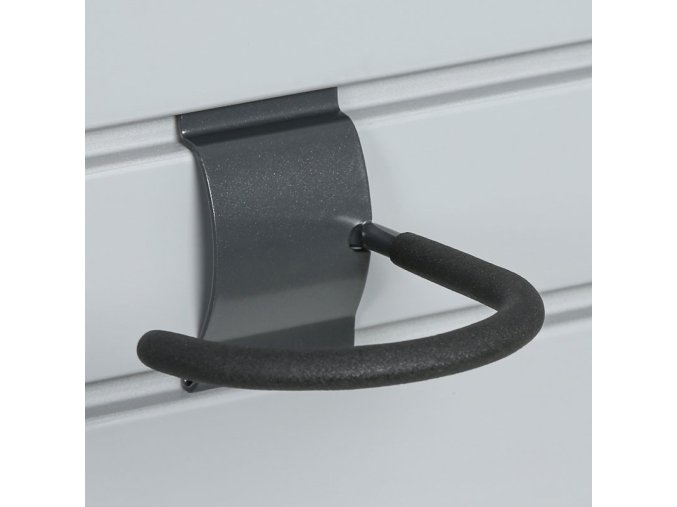 hak na jizdni kolo pro system storia 120 x 95 x 135 mm 49287