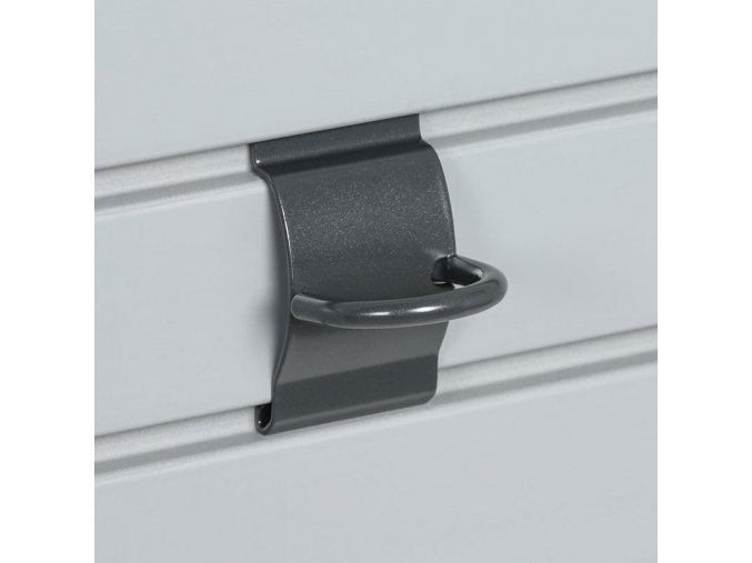 univerzalni hak u pro system storia 60 x 95 x 45 mm 49309