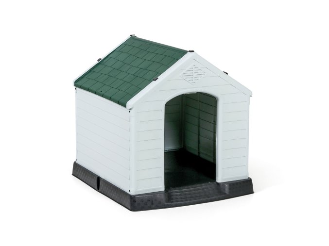 Bouda pro psa, 822 x 780 x 865 mm