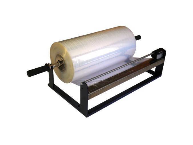 odvijec folie s rezaci kazetou ofr 3 55719